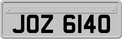 JOZ6140
