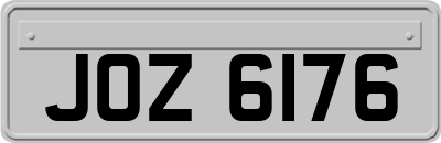 JOZ6176