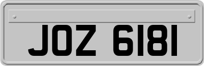 JOZ6181