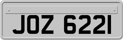 JOZ6221