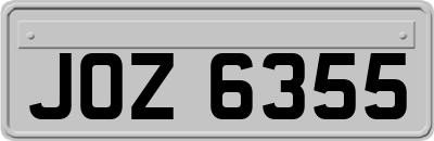 JOZ6355