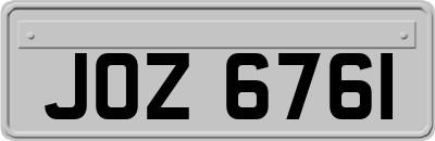 JOZ6761