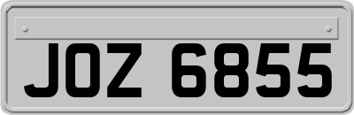 JOZ6855