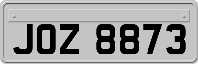 JOZ8873