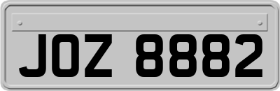 JOZ8882