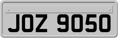 JOZ9050