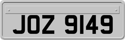 JOZ9149