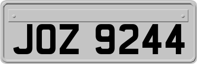 JOZ9244
