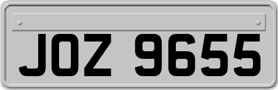 JOZ9655