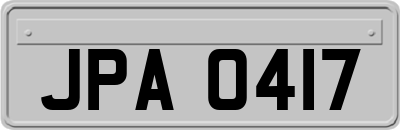 JPA0417