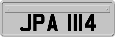 JPA1114