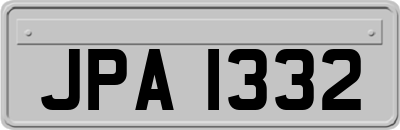 JPA1332