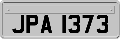 JPA1373