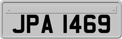 JPA1469