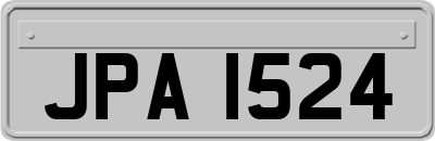 JPA1524
