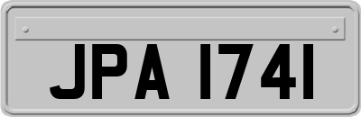 JPA1741