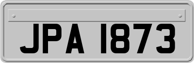 JPA1873