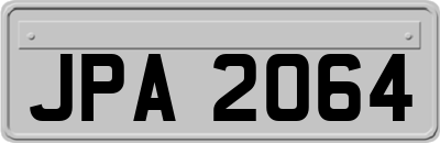 JPA2064