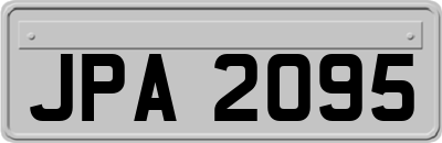 JPA2095