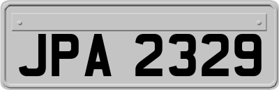 JPA2329