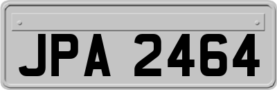 JPA2464