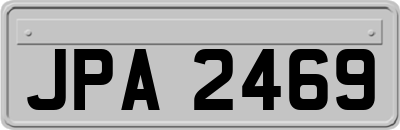 JPA2469