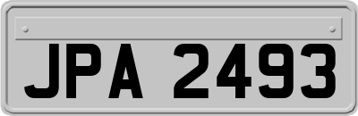 JPA2493