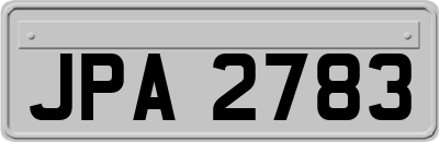 JPA2783