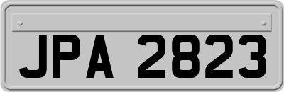 JPA2823