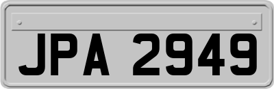 JPA2949