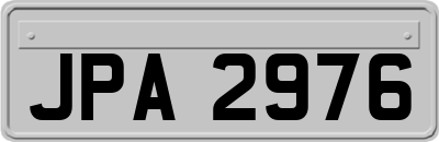 JPA2976