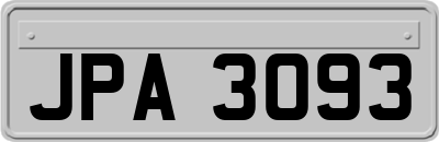 JPA3093
