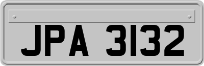 JPA3132