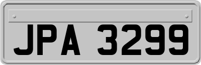 JPA3299
