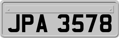 JPA3578
