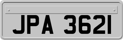 JPA3621