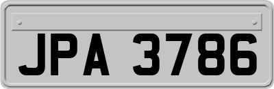 JPA3786