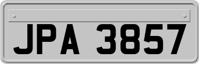 JPA3857