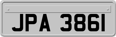 JPA3861