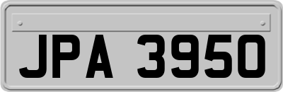 JPA3950