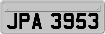 JPA3953