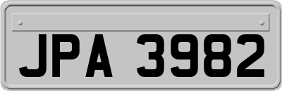 JPA3982
