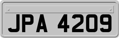 JPA4209