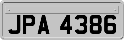 JPA4386