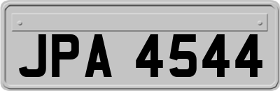 JPA4544