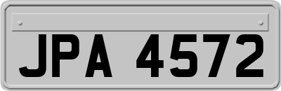 JPA4572