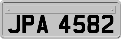 JPA4582