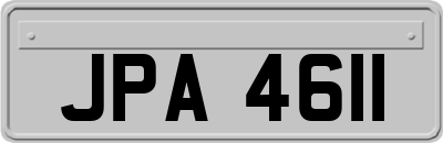 JPA4611