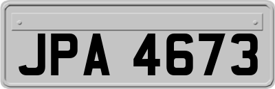 JPA4673