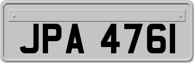 JPA4761
